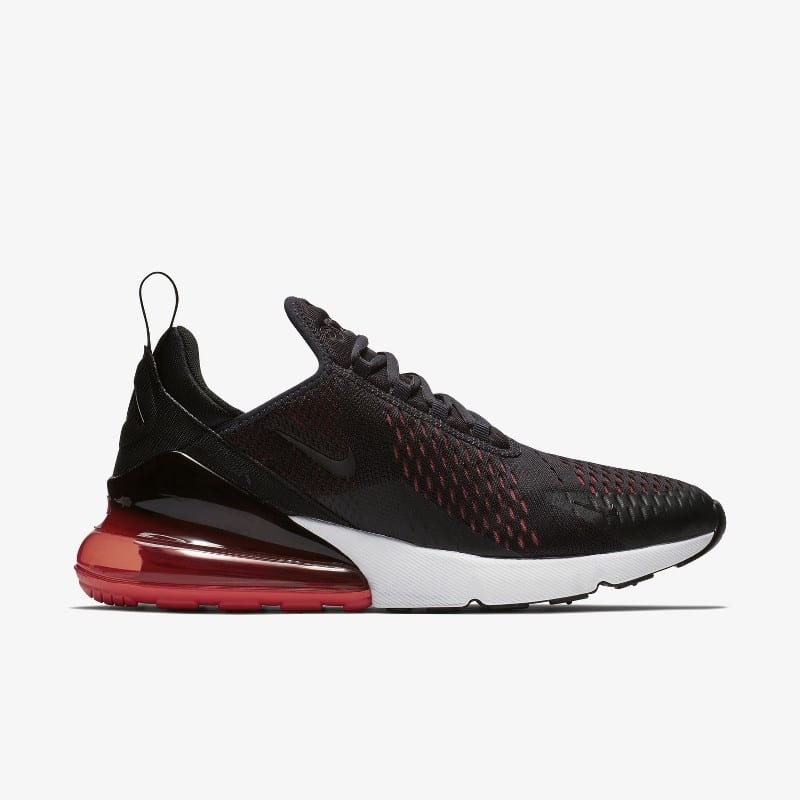 Air max hotsell 270 suprême